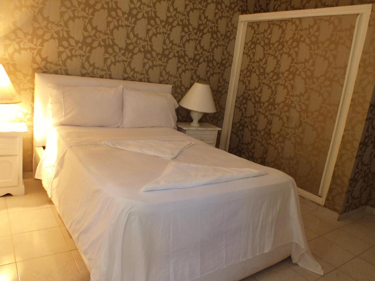 Hotel Maracas Punta Cana Kültér fotó
