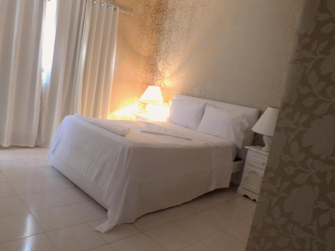 Hotel Maracas Punta Cana Kültér fotó